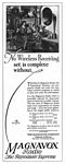Magnavox 1922 289.jpg